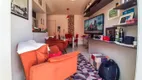 Foto 10 de Apartamento com 2 Quartos à venda, 52m² em Fátima, Canoas