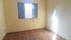 Foto 5 de Casa com 3 Quartos à venda, 133m² em Jardim Nova Suíça, Limeira