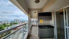 Foto 16 de Apartamento com 3 Quartos à venda, 176m² em Jardim São Paulo, Americana