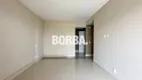 Foto 2 de Apartamento com 2 Quartos à venda, 76m² em Jacarepaguá, Rio de Janeiro