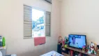 Foto 24 de Casa com 3 Quartos à venda, 150m² em Socorro, São Paulo