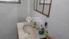 Foto 22 de Apartamento com 2 Quartos à venda, 70m² em Maracanã, Rio de Janeiro