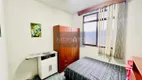 Foto 14 de Casa com 5 Quartos à venda, 160m² em Alípio de Melo, Belo Horizonte
