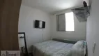 Foto 10 de Apartamento com 2 Quartos à venda, 45m² em Polvilho, Cajamar