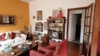 Foto 6 de Apartamento com 3 Quartos à venda, 128m² em Laranjeiras, Rio de Janeiro