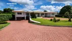 Foto 3 de Casa de Condomínio com 4 Quartos à venda, 1100m² em Estrada do Coco, Lauro de Freitas