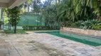 Foto 16 de Casa com 3 Quartos para alugar, 750m² em Jardim Everest, São Paulo