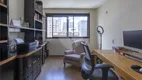 Foto 15 de Apartamento com 4 Quartos à venda, 271m² em Jardim Paulista, São Paulo