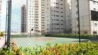 Foto 43 de Apartamento com 2 Quartos à venda, 73m² em Freguesia do Ó, São Paulo