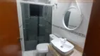 Foto 15 de Sobrado com 3 Quartos à venda, 130m² em Cidade Intercap, Taboão da Serra