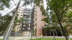 Foto 47 de Apartamento com 4 Quartos à venda, 134m² em Juvevê, Curitiba