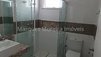 Foto 20 de Casa com 4 Quartos à venda, 387m² em São Lucas, Juiz de Fora