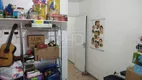 Foto 10 de Sobrado com 3 Quartos à venda, 135m² em Centro, São Bernardo do Campo