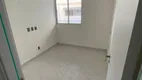 Foto 12 de Cobertura com 2 Quartos à venda, 140m² em Jardim Oceania, João Pessoa