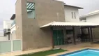 Foto 5 de Casa de Condomínio com 4 Quartos à venda, 400m² em Parque Rodoviario, Campos dos Goytacazes