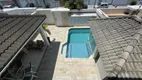 Foto 42 de Casa com 5 Quartos à venda, 257m² em Recreio Dos Bandeirantes, Rio de Janeiro