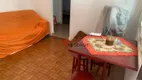 Foto 3 de Apartamento com 2 Quartos à venda, 65m² em Vila Tupi, Praia Grande