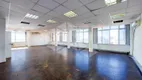 Foto 13 de Sala Comercial para alugar, 133m² em Centro, Porto Alegre