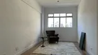 Foto 3 de Apartamento com 2 Quartos à venda, 59m² em Bacacheri, Curitiba