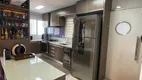 Foto 25 de Apartamento com 3 Quartos à venda, 117m² em Barra Funda, São Paulo