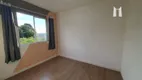 Foto 11 de Apartamento com 2 Quartos à venda, 50m² em Botiatuva, Campo Largo