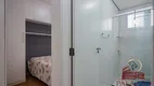 Foto 27 de Apartamento com 2 Quartos à venda, 57m² em Barra Funda, São Paulo