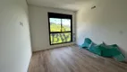 Foto 9 de Casa de Condomínio com 3 Quartos à venda, 160m² em Parque Rural Fazenda Santa Cândida, Campinas