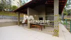 Foto 24 de Apartamento com 2 Quartos à venda, 55m² em Protásio Alves, Porto Alegre