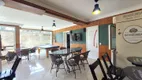 Foto 54 de Casa de Condomínio com 4 Quartos à venda, 670m² em Granja Viana, Cotia