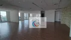 Foto 5 de Sala Comercial para venda ou aluguel, 366m² em Cidade Jardim, São Paulo