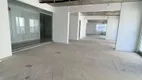 Foto 14 de Sala Comercial para alugar, 462m² em Liberdade, São Paulo