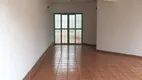 Foto 5 de Sobrado com 7 Quartos à venda, 400m² em Centro, Campo Grande