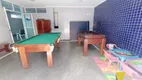 Foto 47 de Cobertura com 4 Quartos à venda, 300m² em Praia Grande, Ubatuba