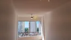 Foto 13 de Apartamento com 1 Quarto à venda, 33m² em Lapa, Rio de Janeiro