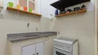 Foto 19 de Apartamento com 2 Quartos à venda, 77m² em Castelo, Rio de Janeiro