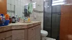Foto 13 de Apartamento com 3 Quartos à venda, 119m² em Jardim Residencial Vetorasso, São José do Rio Preto