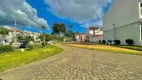 Foto 38 de Casa de Condomínio com 3 Quartos à venda, 144m² em Hípica, Porto Alegre