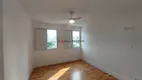 Foto 29 de Apartamento com 3 Quartos à venda, 140m² em Moema, São Paulo