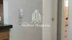 Foto 35 de Apartamento com 2 Quartos à venda, 57m² em Campestre, Piracicaba