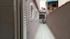 Foto 23 de Casa com 3 Quartos à venda, 118m² em Tucuruvi, São Paulo