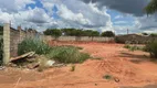 Foto 4 de Lote/Terreno à venda, 1970m² em Jardim Nunes, São José do Rio Preto