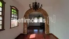 Foto 2 de Casa com 6 Quartos à venda, 347m² em Sagrada Família, Belo Horizonte