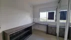 Foto 11 de Apartamento com 2 Quartos para alugar, 63m² em Petropolis, Passo Fundo