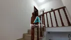 Foto 14 de Sobrado com 3 Quartos à venda, 145m² em Vila Francisco Matarazzo, Santo André