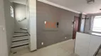 Foto 4 de Cobertura com 2 Quartos à venda, 96m² em Parque Xangri La, Contagem