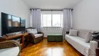 Foto 2 de Apartamento com 3 Quartos à venda, 102m² em Vila Mariana, São Paulo