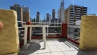 Foto 4 de Cobertura com 2 Quartos à venda, 100m² em Centro, Balneário Camboriú