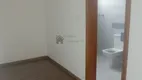 Foto 16 de Cobertura com 4 Quartos à venda, 320m² em Inconfidentes, Contagem