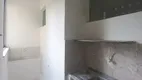 Foto 11 de Apartamento com 3 Quartos à venda, 66m² em Maraponga, Fortaleza