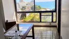 Foto 17 de Apartamento com 4 Quartos à venda, 320m² em Rio Vermelho, Salvador